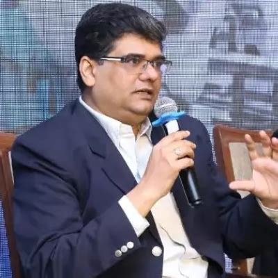 CIO Accelerator X Awards 2025