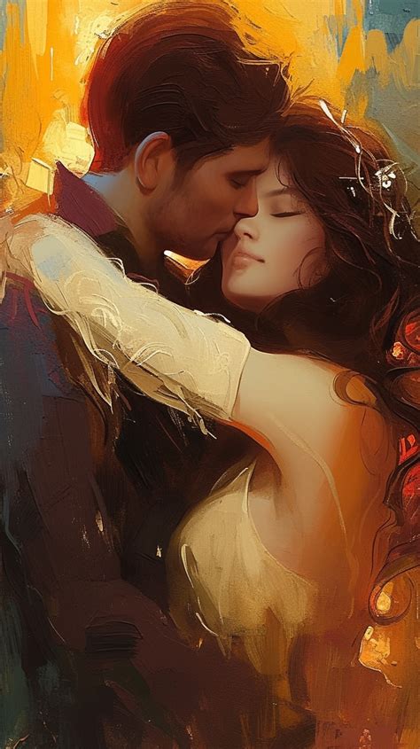 ��. �������� � ��������� �����������. Twin Flames Universe (@TFlamesUniverse) on X, 2024 | Erotizm, Resim ...