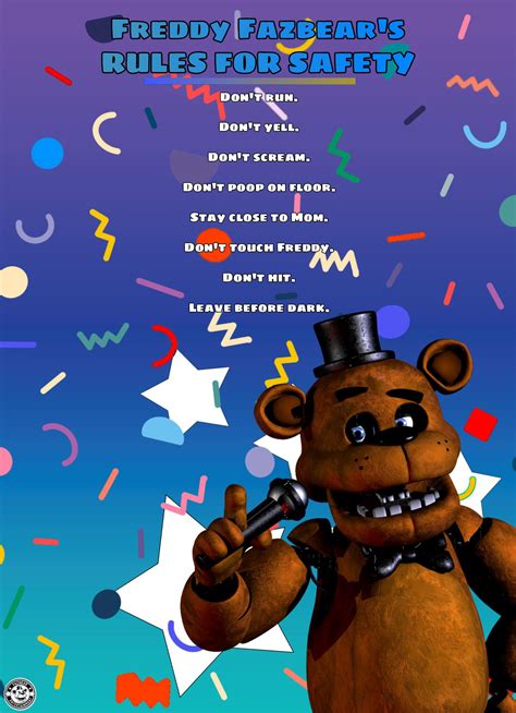 Image result for +F-NaF 1.Code