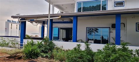 BLUE OCEAN STATION (Putatan) - Guesthouse Reviews, Photos, Rate ...
