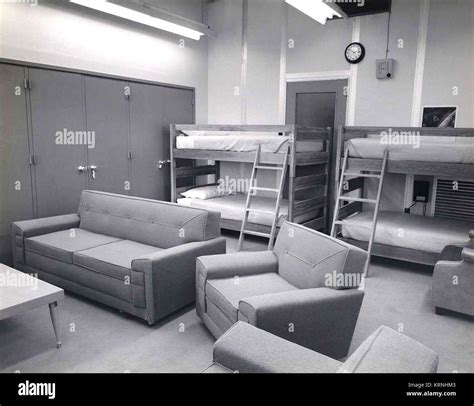 Image result for Cyclone-class Crew Quarters