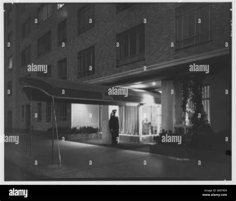 40 Central Park South Stock Photo - Alamy