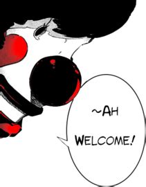 Agent-Phrank's Profile - MyAnimeList.net