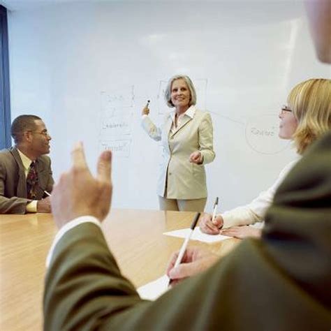 Tier Structure 的图像结果