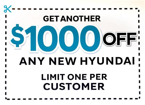 Welcome to Beardmore Hyundai Bellevue, NE | Beardmore Hyundai