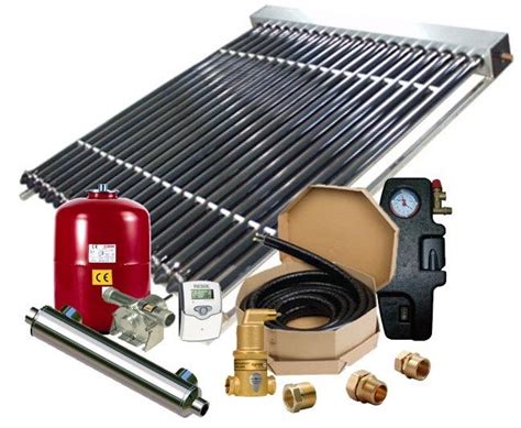 Image result for Solar Pool Heating