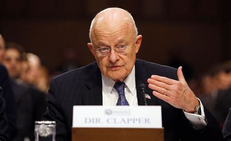 Clapper History 的图像结果