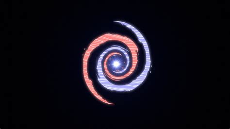 Image result for Debian Linux Desktop