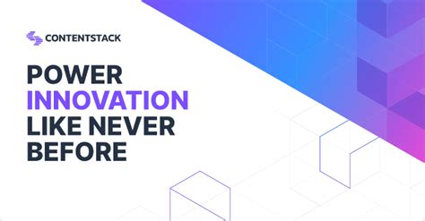 Image result for Contentstack Previewing