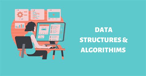 What Is Data Structures and Algorithms Explain in Hindi 的图像结果