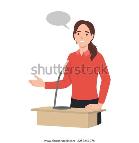 Politician Clip Art 的图像结果