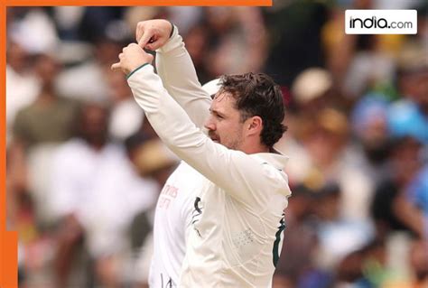 Navjot Singh Sidhu BLASTS Travis Head after Australian's obnoxious ...