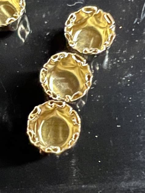 Image result for Using Homemade Percussion Caps