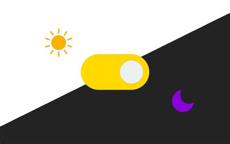 Creating a Custom Color Mode Bootstrap 的图像结果