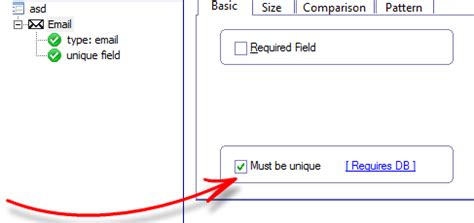 How to prevent duplicate form submissions| Simfatic Forms 5.0 Help