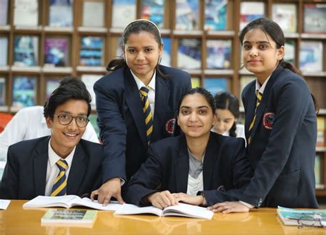 College of Media Studies Infrastructure