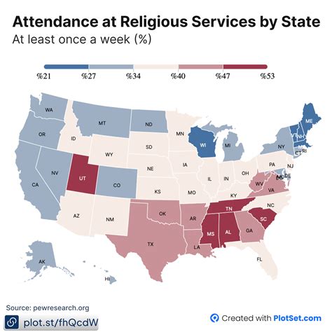 [OC] United States Population Density By County (Person Per Square Mile ...