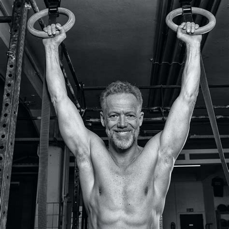 Amazon.in: Nathan Merrick: books, biography, latest update