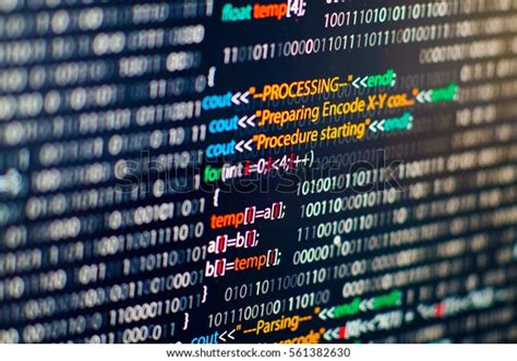 Program Source Code 12th 的图像结果