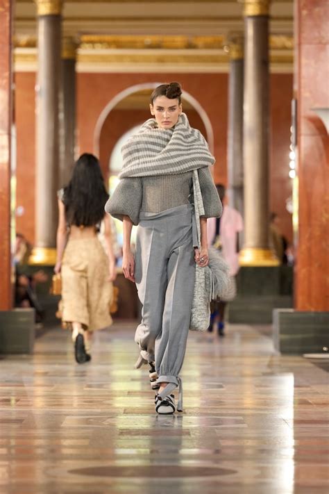 Louis Vuitton Spring/Summer 2026 | AnOther