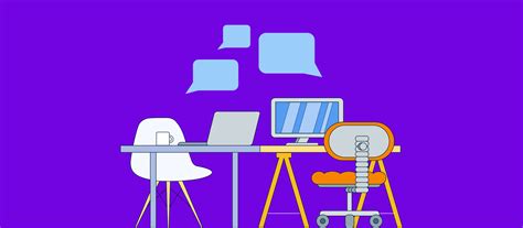 Image result for Business Development Manager Interview Tips