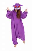 Image result for Rust Bunny Onesie