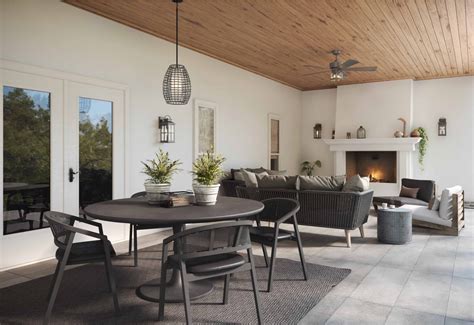 Image result for Progress Lighting Installation