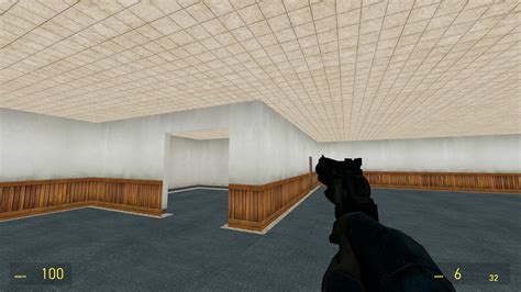 How to Get CSS Textures Free 的图像结果