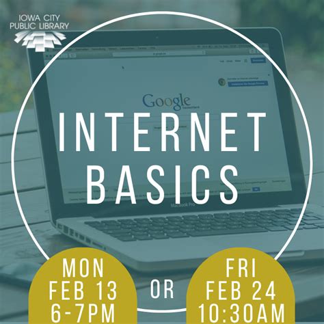 Internet Basics Tutorial 的图像结果