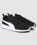 PUMA Puma Buzz Sneakers For Men - Buy PUMA Puma Buzz Sneakers For Men ...