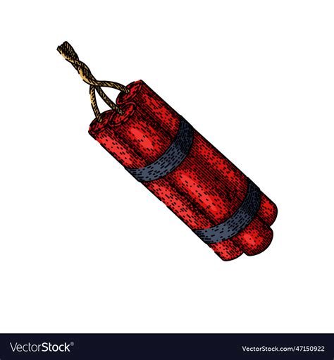 Image result for Real TNT Exploding