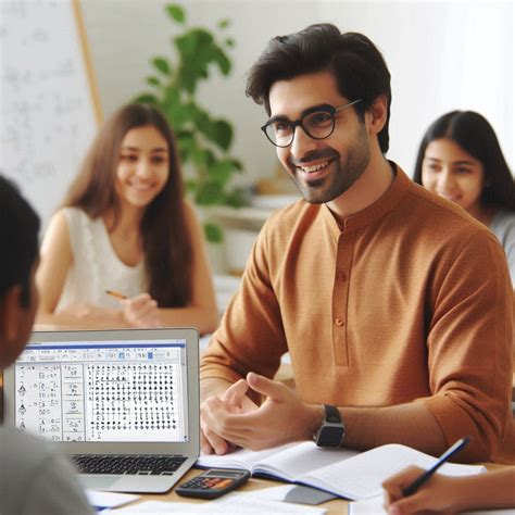 Image result for Class 10 Math Class Live Class