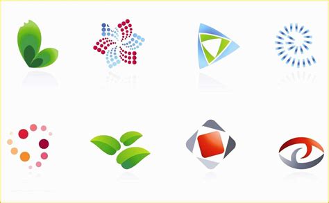 Create Logo Vector Free 的图像结果