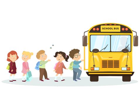 GPS Vehicle Tracking and monitoring system in Jaipur,India -Esszie ...