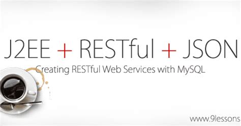 Custom App for MySQL Database Using API Java 的图像结果