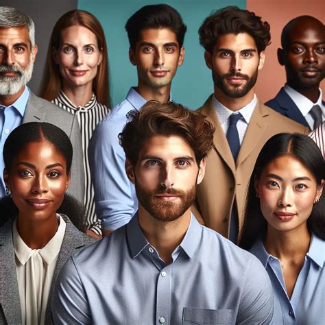 Florida PE Professional Development Hours (Florida PDH Courses) - eCertify