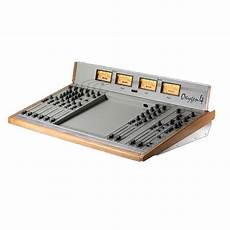broadcast mixing console axel oxygen 4 broadcast mixing console frame only broadcast mixing console axel oxygen 4 broadcast mixing console frame only