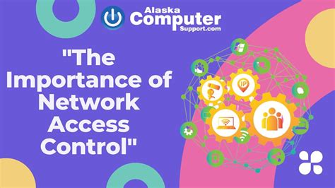 Image result for Access Control in Computer Network
