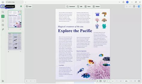 Image result for How to Rotate PDF in OneNote