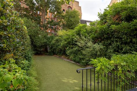 house for sale in St Petersburgh Place, London, W2 - ngh012506194 ...