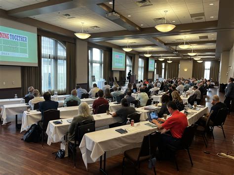 EFCO CORPORATION - Monett MO - Hours, Directions, Reviews - Loc8NearMe