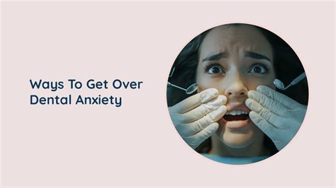 Overcoming Severe Dental Anxiety: The Benefits of Dental Lasers