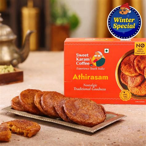 Quick & Tasty Christmas Party Snacks You Can Serve – Sweet Karam Coffee