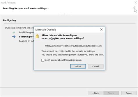 https://www.zohowebstatic.com/sites/default/files/mail/autodisc2.jpg