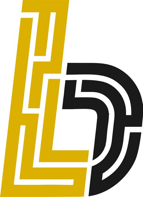 Bonsai & Kehidupan Pribadi Pepohonan – Labirin Buku