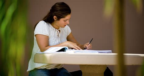 Image result for Tutorial Mode