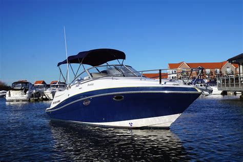 Four Winns 258 Vista | Yacht, Boat, Vista
