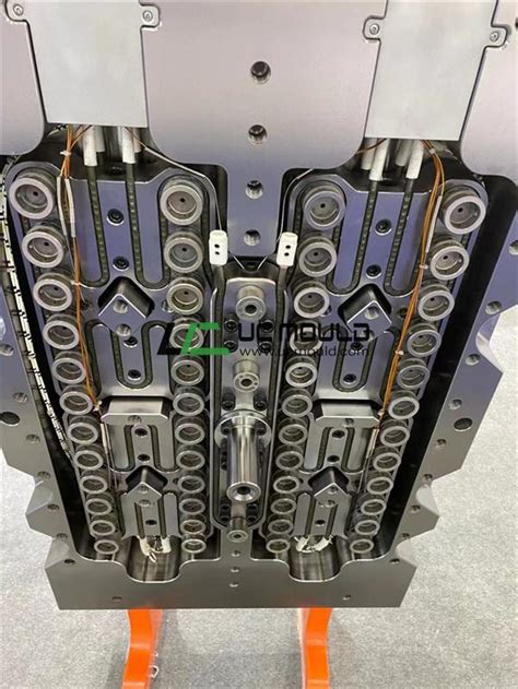 Image result for Dual Runner Manifold