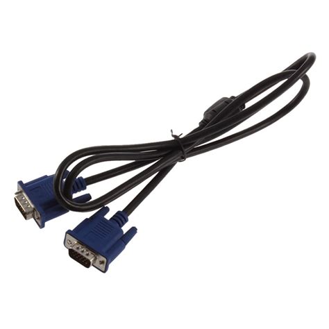 Image result for VGA Definition Computer