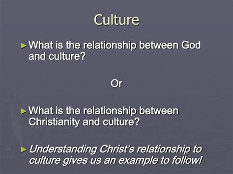 Christian Culture 的图像结果